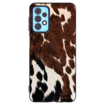 Tok az alábbi mobiltelefonokra Samsung Galaxy A32 4G SM-A325F - Rust