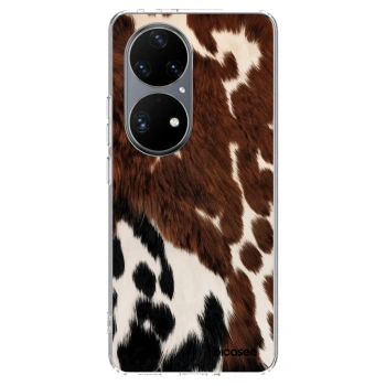Tok az alábbi mobiltelefonokra Huawei P50 - Rust