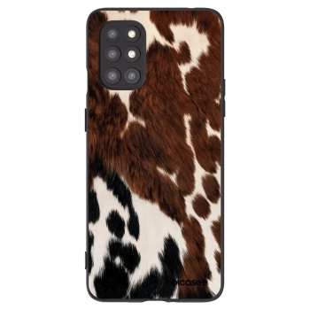 Tok az alábbi mobiltelefonokra OnePlus 8T - Rust