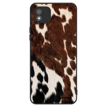 Szilikon tok erre a típusra Realme C11 (2021) - Rust