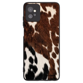 Tok az alábbi mobiltelefonokra Motorola Moto G32 - Rust