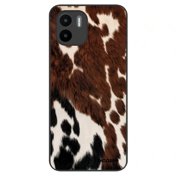 Szilikon tok erre a típusra Xiaomi Redmi A1 - Rust