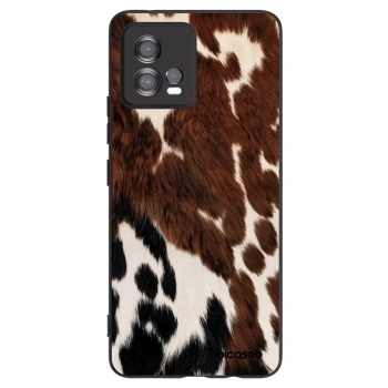 Tok az alábbi mobiltelefonokra Motorola Moto G72 - Rust