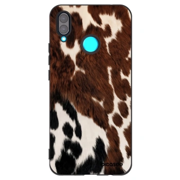 Tok az alábbi mobiltelefonokra Huawei Nova 3i - Rust