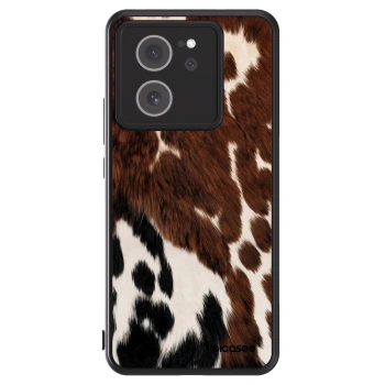 Picasee ULTIMATE CASE Xiaomi 13T - készülékre - Rust