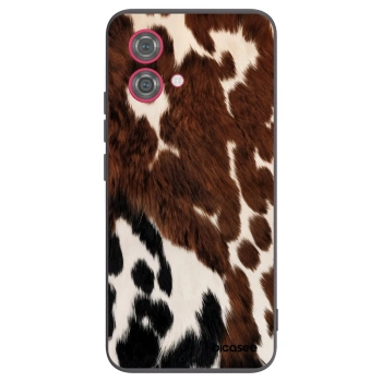 Tok az alábbi mobiltelefonokra Motorola Moto G84 5G - Rust