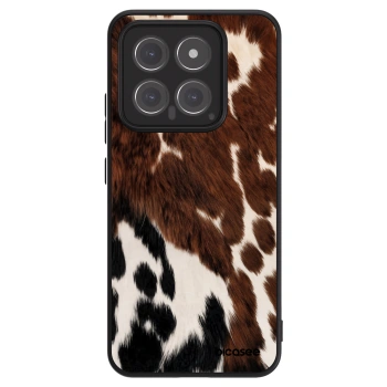 Picasee ULTIMATE CASE Xiaomi 14 - készülékre - Rust