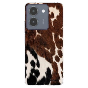 Tok az alábbi mobiltelefonokra Vivo Y36 4G - Rust