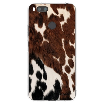 Tok az alábbi mobiltelefonokra Xiaomi Mi A1 Global - Rust