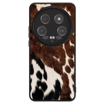 Szilikon tok erre a típusra Xiaomi 14 Ultra - Rust