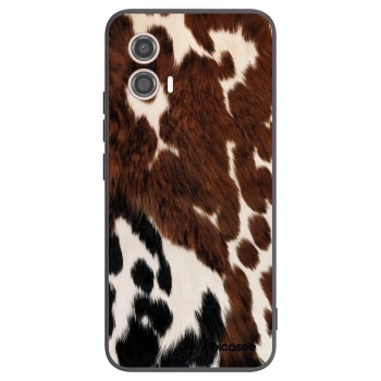 Tok az alábbi mobiltelefonokra Motorola Moto G53 5G - Rust