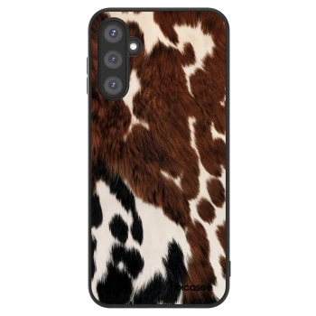 Szilikon tok erre a típusra Samsung Galaxy A05s A057G - Rust