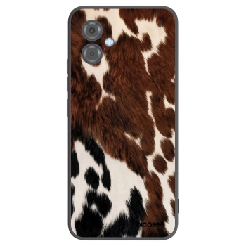 Tok az alábbi mobiltelefonokra Motorola Moto G14 - Rust