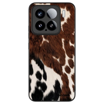 Picasee ULTIMATE CASE Xiaomi 15 - készülékre - Rust