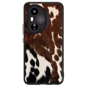 Szilikon tok erre a típusra Honor 400 Pro 5G - Rust