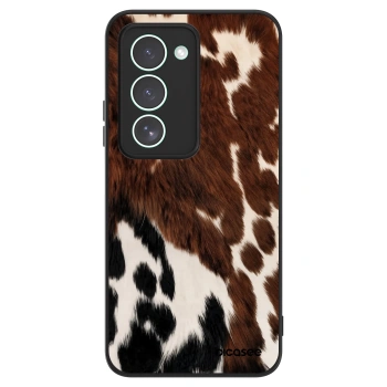 Szilikon tok erre a típusra Xiaomi Redmi 15 5G - Rust