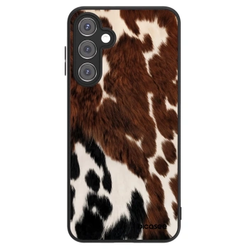 Picasee ULTIMATE CASE Samsung Galaxy A16 4G - készülékre - Rust