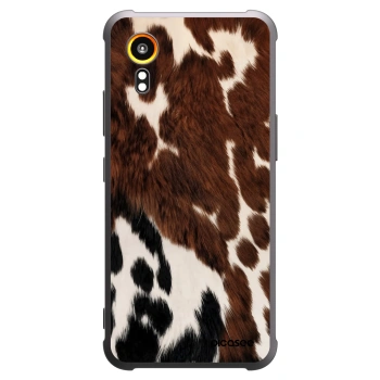 Tok az alábbi mobiltelefonokra Samsung Galaxy Xcover 7 - Rust
