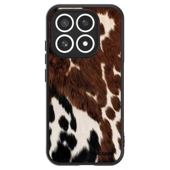 Picasee ULTIMATE CASE Xiaomi 17 - készülékre - Rust