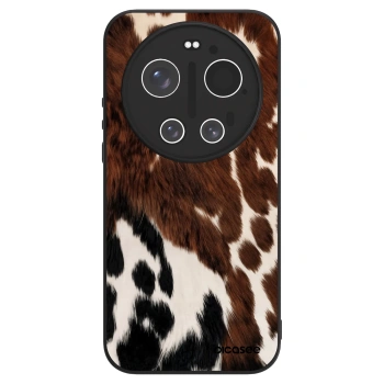 Picasee ULTIMATE CASE Xiaomi 17 Ultra - készülékre - Rust