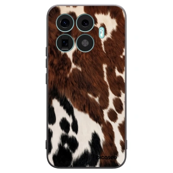 Tok az alábbi mobiltelefonokra Xiaomi 17T Pro - Rust