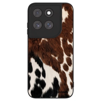 Szilikon tok erre a típusra Motorola Moto G77 - Rust