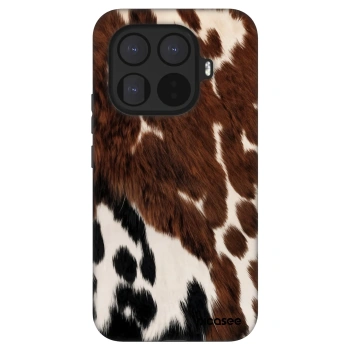 Picasee Fashion Case Xiaomi 15T Pro - Rust