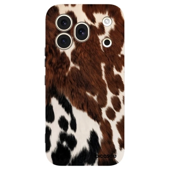 Tok az alábbi mobiltelefonokra Honor 600 Pro - Rust