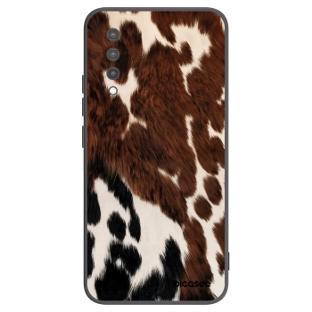 Tok az alábbi mobiltelefonokra Xiaomi Mi 9 Lite - Rust