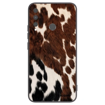 Tok az alábbi mobiltelefonokra Huawei P40 Lite E - Rust