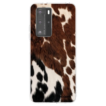 Tok az alábbi mobiltelefonokra Huawei P40 Pro - Rust