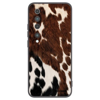 Tok az alábbi mobiltelefonokra Xiaomi Mi 10 - Rust