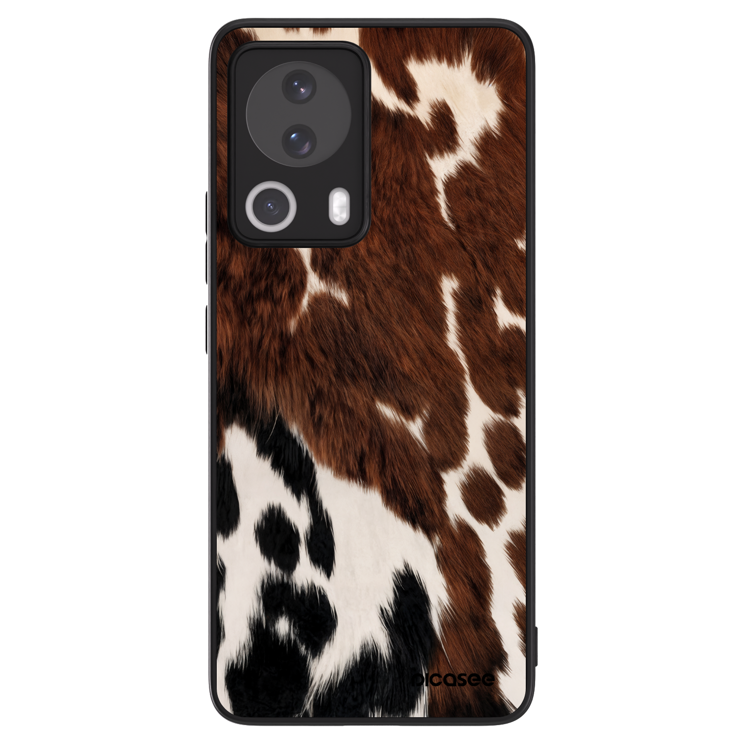 Picasee ULTIMATE CASE Xiaomi 13 Lite - készülékre - Rust