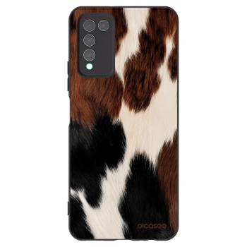 Tok az alábbi mobiltelefonokra Honor 10X Lite - Rodeo