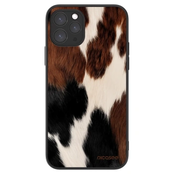 Picasee ULTIMATE CASE Apple iPhone 11 Pro - készülékre - Rodeo