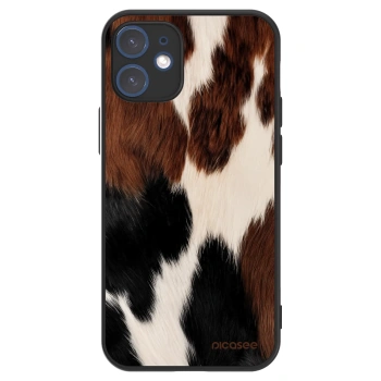 Picasee ULTIMATE CASE Apple iPhone 12 mini - készülékre - Rodeo