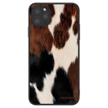 Picasee ULTIMATE CASE Apple iPhone 11 Pro Max - készülékre - Rodeo
