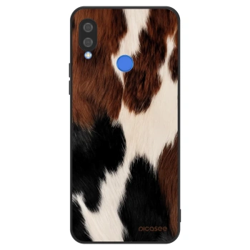 Szilikon tok erre a típusra Huawei Nova 3 - Rodeo