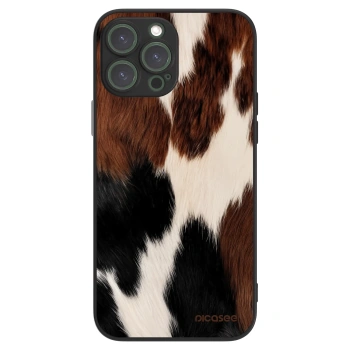 Picasee ULTIMATE CASE Apple iPhone 13 Pro Max - készülékre - Rodeo