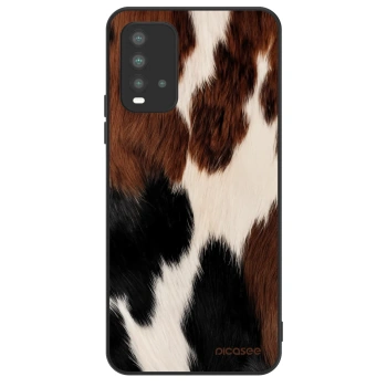 Szilikon tok erre a típusra Xiaomi Redmi 9T - Rodeo