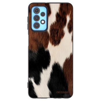 Tok az alábbi mobiltelefonokra Samsung Galaxy A32 4G SM-A325F - Rodeo