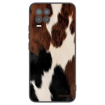 Tok az alábbi mobiltelefonokra Realme 8 4G - Rodeo