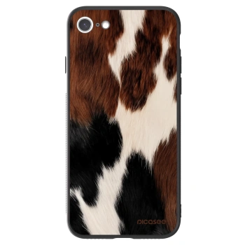 Picasee ULTIMATE CASE Apple iPhone 8 - készülékre - Rodeo
