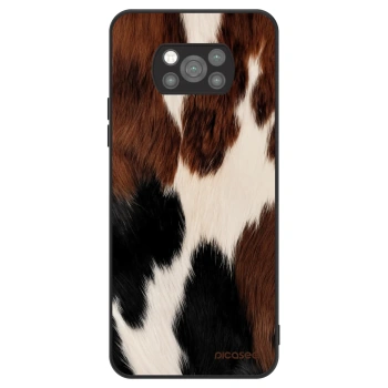 Szilikon tok erre a típusra Xiaomi Poco X3 Pro - Rodeo