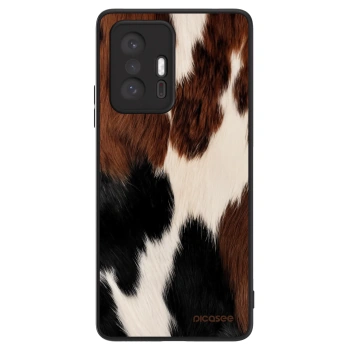 Picasee ULTIMATE CASE Xiaomi 11T Pro - készülékre - Rodeo
