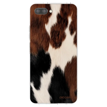 Tok az alábbi mobiltelefonokra Honor 10 - Rodeo