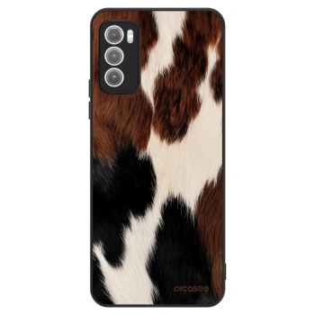 Szilikon tok erre a típusra Motorola Moto G60 - Rodeo