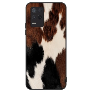 Szilikon tok erre a típusra Realme 8 5G - Rodeo