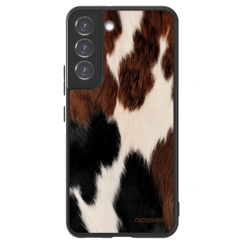 Picasee ULTIMATE CASE Samsung Galaxy S22 5G - készülékre - Rodeo