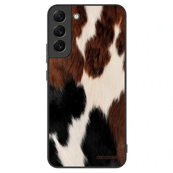 Szilikon tok erre a típusra Samsung Galaxy S22+ 5G - Rodeo